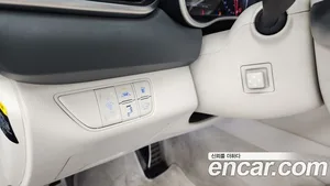 Genesis G70, 2019 — миниатюра 16