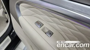 Genesis G70, 2019 — миниатюра 19