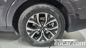Kia Carnival, 2022 — миниатюра 5