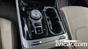 Kia Carnival, 2022 — миниатюра 12