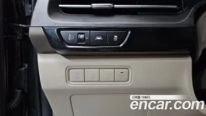 Kia Carnival, 2022 — миниатюра 22