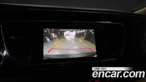 Kia Carnival, 2017 — миниатюра 15