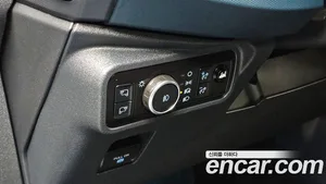 Ford Bronco, 2024 — миниатюра 19