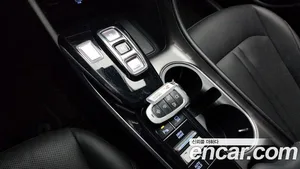 Hyundai Sonata, 2022 — миниатюра 12