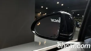 Hyundai Sonata, 2022 — миниатюра 19