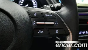 Hyundai Sonata, 2022 — миниатюра 23