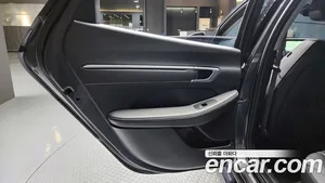 Hyundai Sonata, 2022 — миниатюра 15