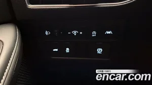 Hyundai Sonata, 2022 — миниатюра 31