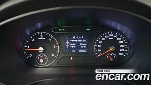 Kia Sorento, 2016 — миниатюра 11