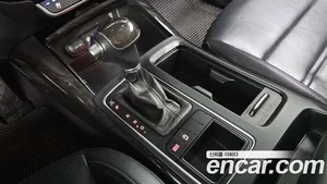 Kia Sorento, 2016 — миниатюра 12