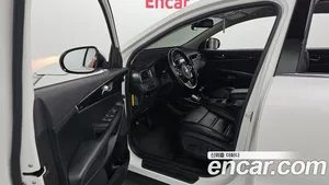 Kia Sorento, 2016 — миниатюра 13