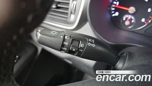 Kia Sorento, 2016 — миниатюра 20