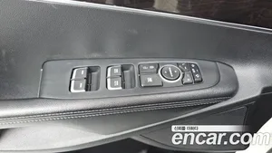 Kia Sorento, 2016 — миниатюра 21
