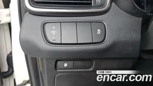Kia Sorento, 2016 — миниатюра 22