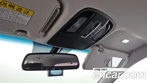 Kia Sorento, 2016 — миниатюра 23