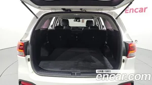 Kia Sorento, 2016 — миниатюра 26