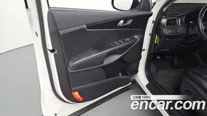 Kia Sorento, 2016 — миниатюра 14