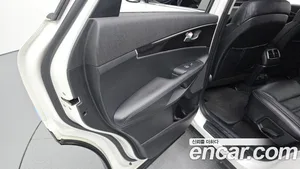 Kia Sorento, 2016 — миниатюра 15