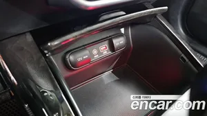 Kia Sorento, 2016 — миниатюра 28