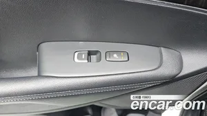 Kia Sorento, 2016 — миниатюра 30
