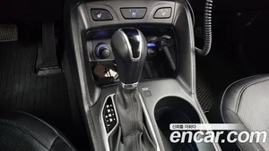 Hyundai Tucson, 2013 — миниатюра 9