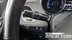 Hyundai Tucson, 2013 — миниатюра 14