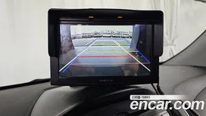 Hyundai Tucson, 2013 — миниатюра 16