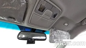 Hyundai Tucson, 2013 — миниатюра 18