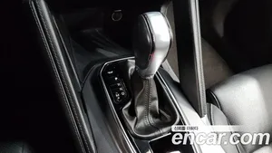 Renault QM6, 2018 — миниатюра 12