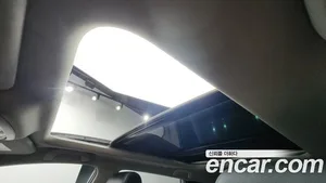 Renault QM6, 2018 — миниатюра 23