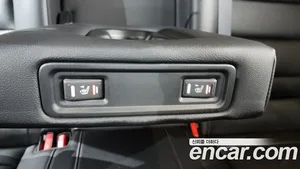 Renault QM6, 2018 — миниатюра 24