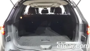 Renault QM6, 2018 — миниатюра 25