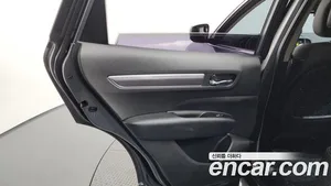Renault QM6, 2018 — миниатюра 15