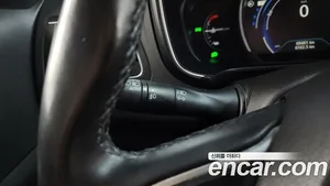 Renault QM6, 2018 — миниатюра 30