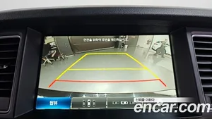 Hyundai Genesis, 2014 — миниатюра 20