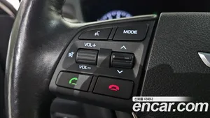 Hyundai Genesis, 2014 — миниатюра 22