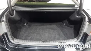 Hyundai Genesis, 2014 — миниатюра 23