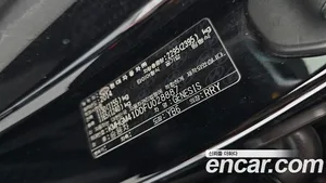 Hyundai Genesis, 2014 — миниатюра 24