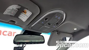 Hyundai Genesis, 2014 — миниатюра 26