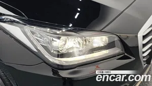 Hyundai Genesis, 2014 — миниатюра 8