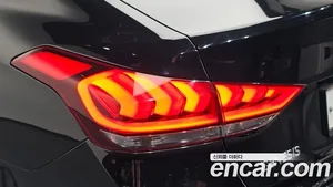 Hyundai Genesis, 2014 — миниатюра 9