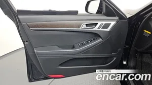 Hyundai Genesis, 2014 — миниатюра 14