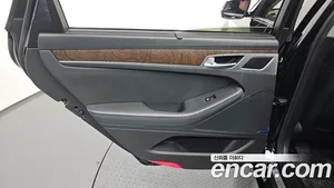 Hyundai Genesis, 2014 — миниатюра 15