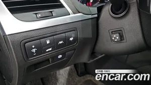 Hyundai Genesis, 2014 — миниатюра 27