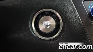 Hyundai Genesis, 2014 — миниатюра 28