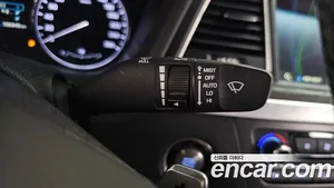 Hyundai Genesis, 2014 — миниатюра 29