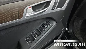 Hyundai Genesis, 2014 — миниатюра 30