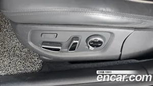 Hyundai Genesis, 2014 — миниатюра 33