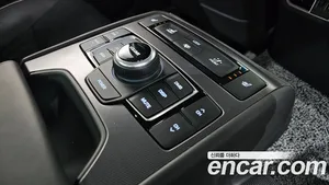 Hyundai Genesis, 2014 — миниатюра 34