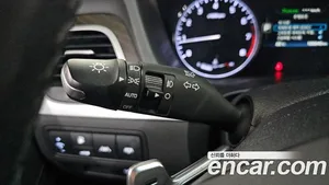 Hyundai Genesis, 2014 — миниатюра 35